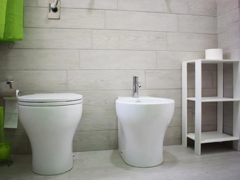 Shower Shows Marsala 0*,
