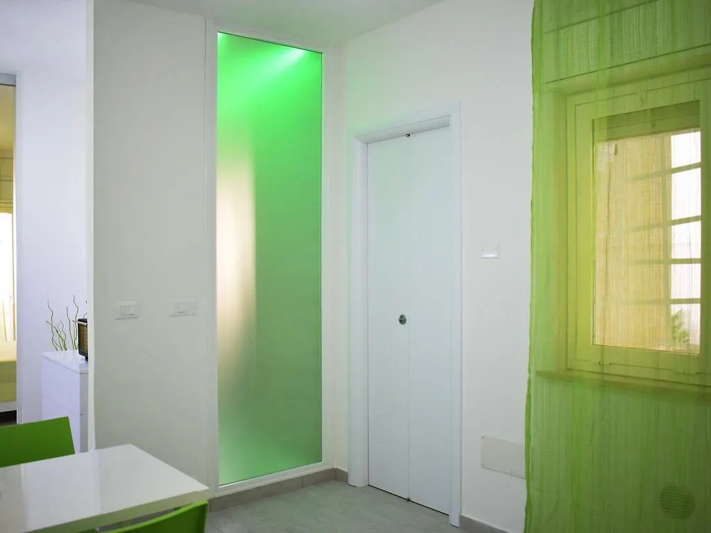Shower Shows Marsala Daire